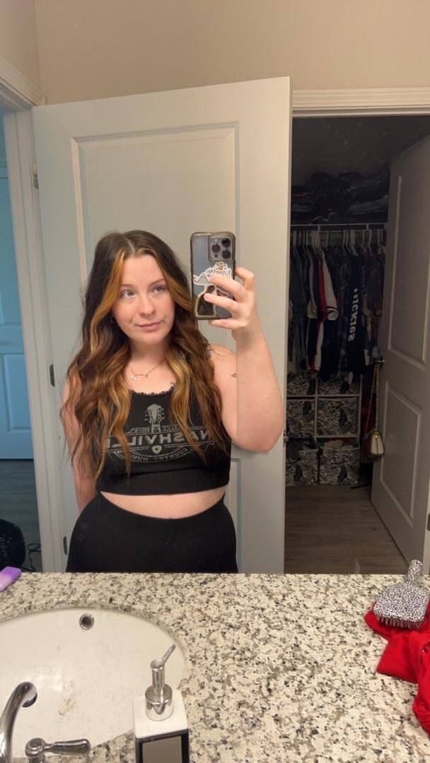 Hi, I'M AVAILABLE FOR HOOKUP 💦👉👌 100% REAL AND HAVE HOTBODY 🥰, SEXYQUEEN 🍆 MASSIVE SQUIRT ♥️ 🥵🍆, VERIFIED PROFILE ✅ LET HAVE - Image 2